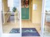 232-236 N Plaza Dr photo